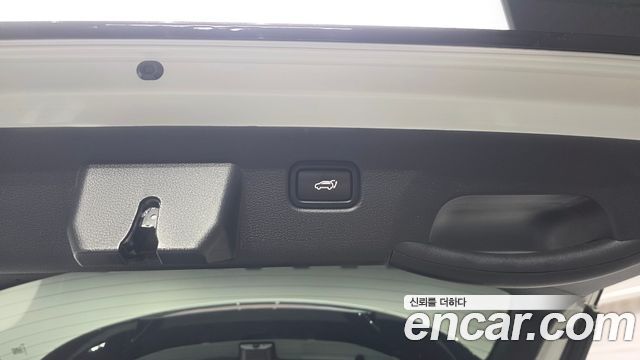 Kia Sportage 2026 — photo 31