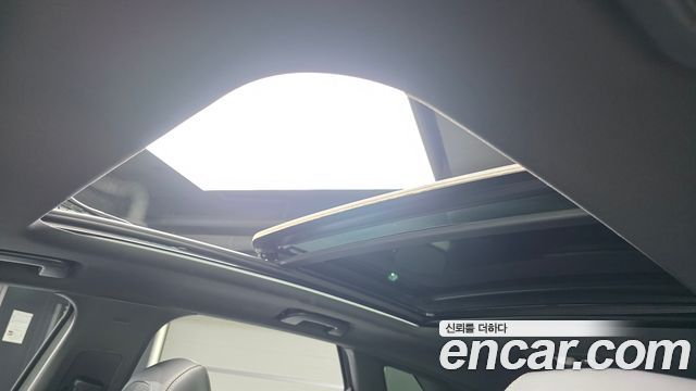 Peugeot 3008 2019 — photo 16