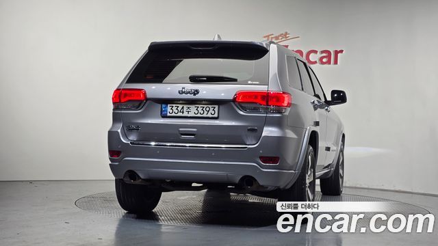 Jeep Cherokee 2015 — photo 4
