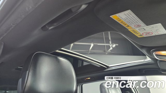 Jeep Cherokee 2015 — photo 18