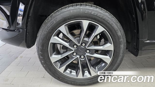 Jeep Cherokee 2023 — photo 5