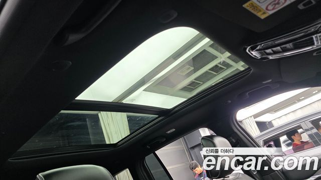 Jeep Cherokee 2023 — photo 17