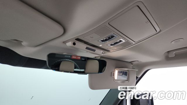Land Rover Defender 2022 — photo 27