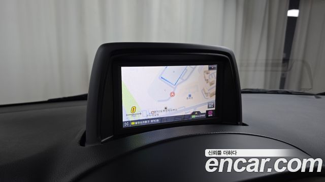 Hyundai Starex 2020 — photo 19