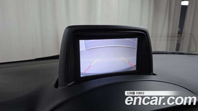 Hyundai Starex 2020 — photo 20