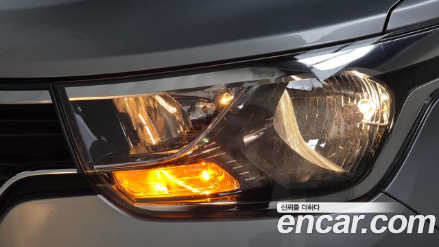 Hyundai Starex 2020 — photo 8