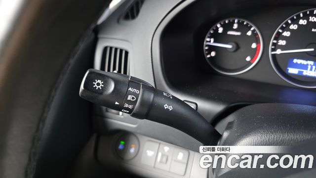 Hyundai Starex 2020 — photo 27