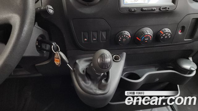 Renault Korea Master 2019 — photo 12