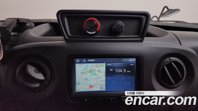 Renault Korea Master 2019 — photo 18