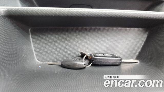 Renault Korea Master 2019 — photo 21