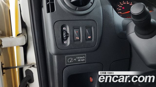 Renault Korea Master 2019 — photo 26