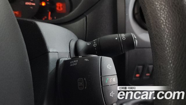 Renault Korea Master 2019 — photo 27
