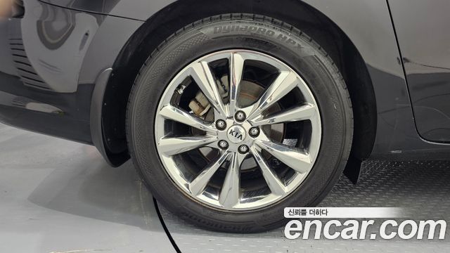 Kia Canival 2019 — photo 5