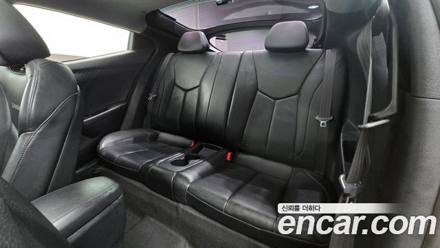 Hyundai Veloster 2013 — photo 12