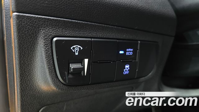 Hyundai Veloster 2013 — photo 14
