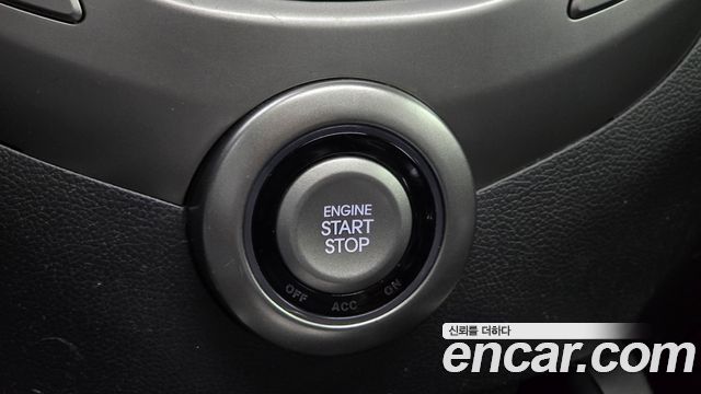 Hyundai Veloster 2013 — photo 18