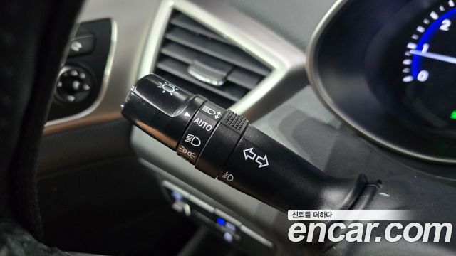 Hyundai Veloster 2013 — photo 20