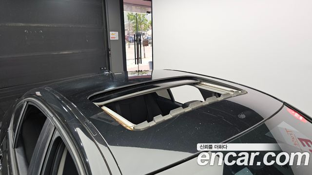 BMW 3-Series 2013 — photo 16