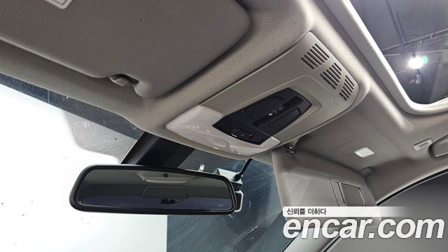 BMW 3-Series 2013 — photo 18