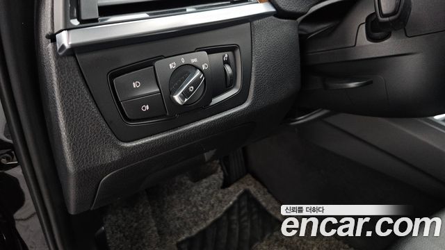 BMW 3-Series 2013 — photo 19