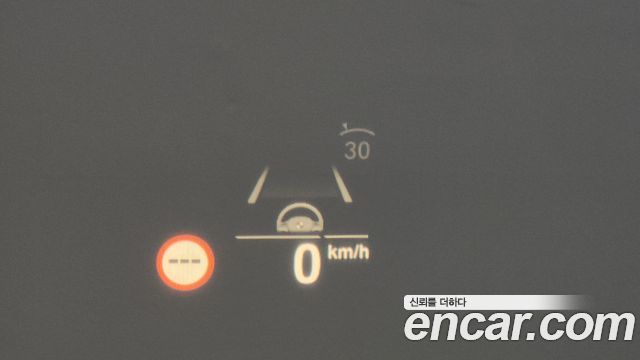 BMW 3-Series 2021 — photo 19