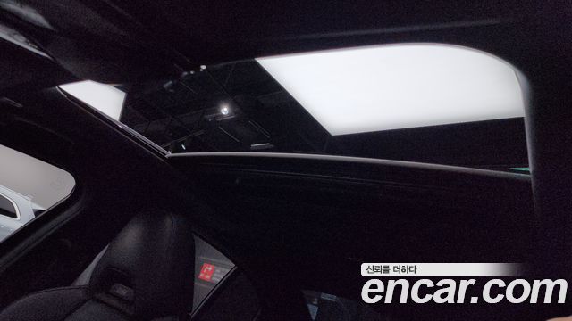 BMW 3-Series 2021 — photo 20