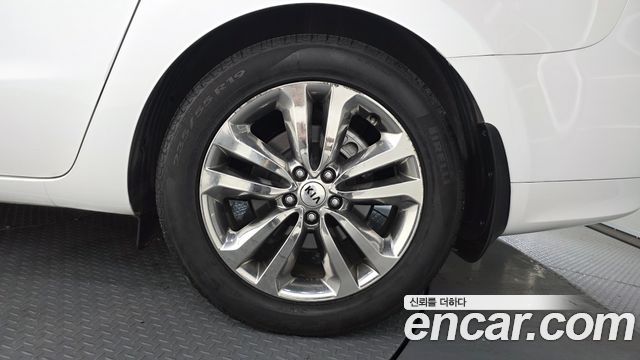 Kia Canival 2018 — photo 7
