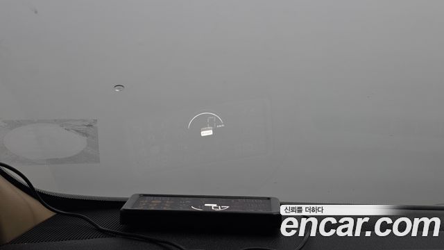 Kia Canival 2018 — photo 27