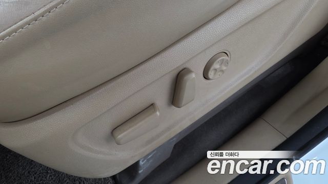 Kia Canival 2018 — photo 32