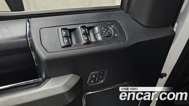 Ford F150 2019 — photo 14