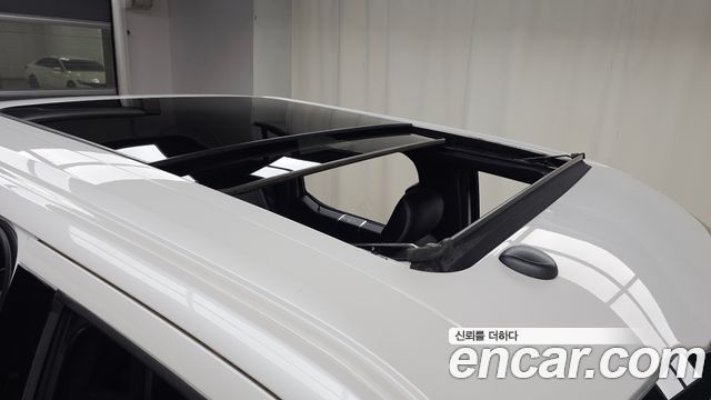 Ford F150 2019 — photo 19
