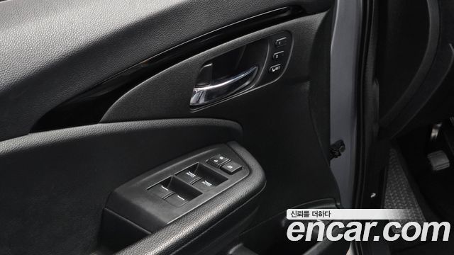 Honda Pilot 2019 — photo 16