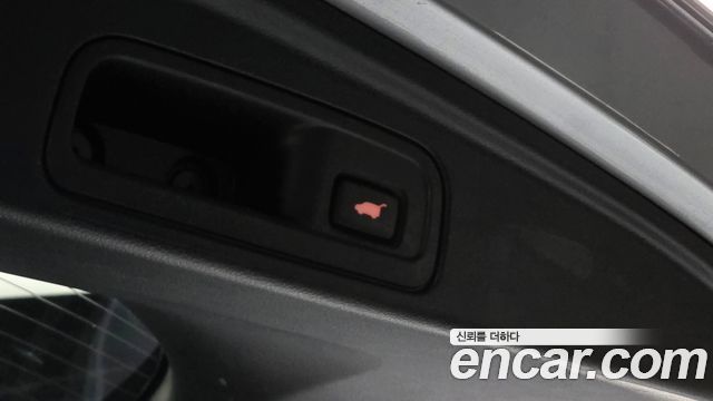 Honda Pilot 2019 — photo 20