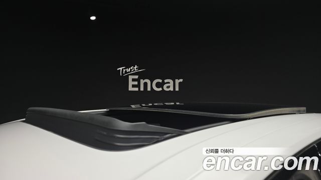 Porsche Cayenne 2020 — photo 25
