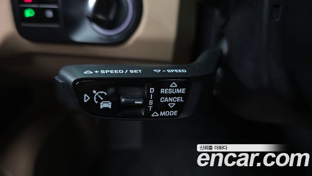Porsche Cayenne 2020 — photo 30