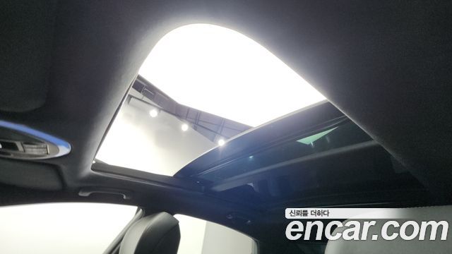 Genesis G80 2018 — photo 17
