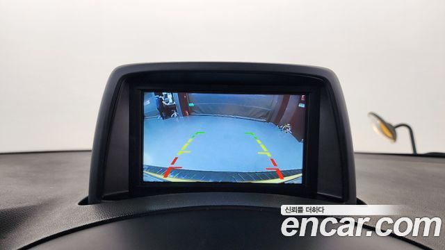 Hyundai Starex 2019 — photo 15