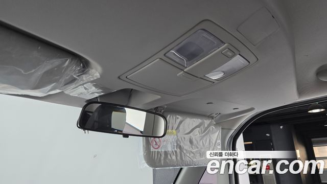 Kia RAY 2022 — photo 25