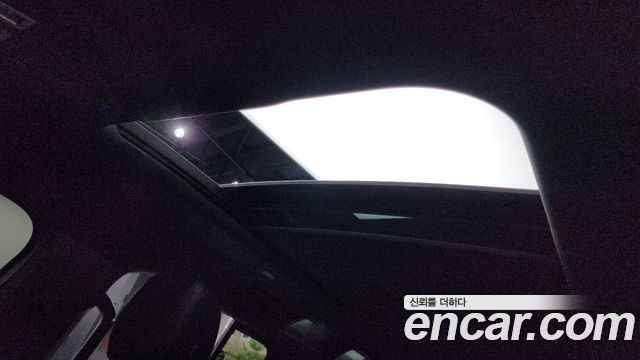 Land Rover Defender 2022 — photo 27