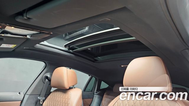 BMW X6 2024 — photo 34