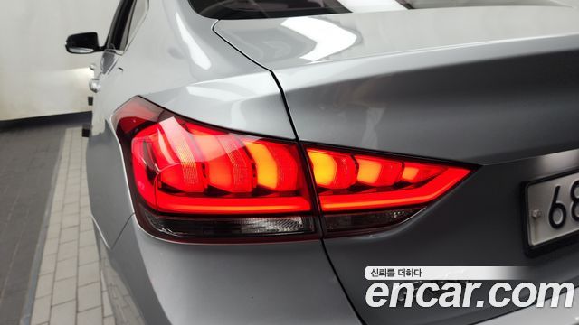 Hyundai Genesis 2014 — photo 9