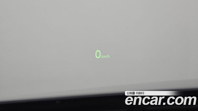 Kia K7 2016 — photo 32