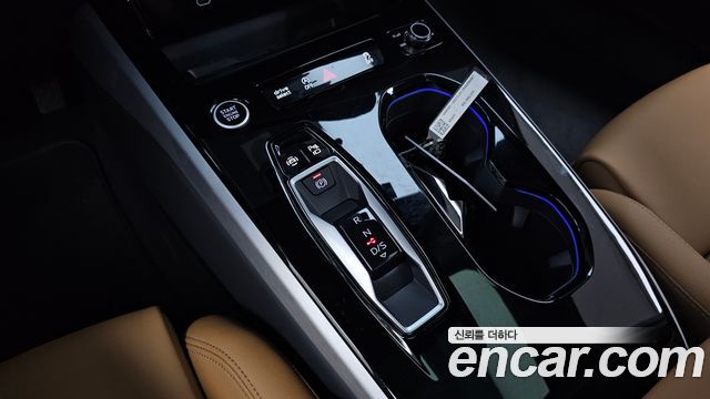 Audi A5 2025 — photo 12