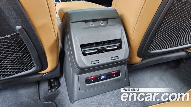 Audi A5 2025 — photo 25
