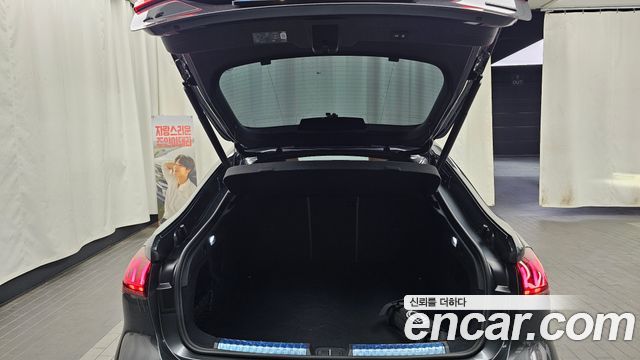 Audi A5 2025 — photo 26