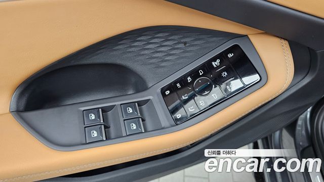 Audi A5 2025 — photo 28