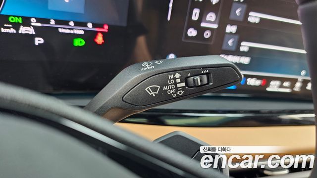 Audi A5 2025 — photo 31