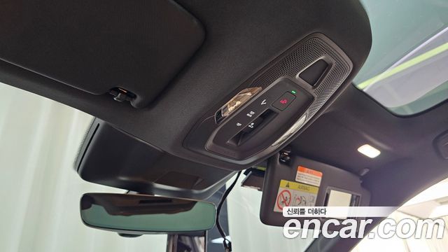 Audi A5 2025 — photo 32