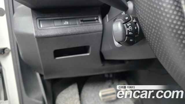 Peugeot 3008 2021 — photo 28