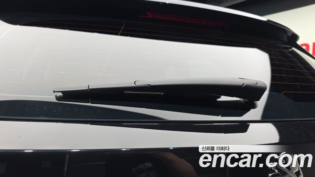 Peugeot 3008 2021 — photo 31